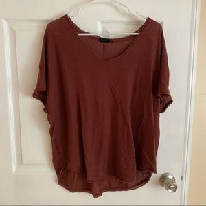 Urban Outfitters TShirt